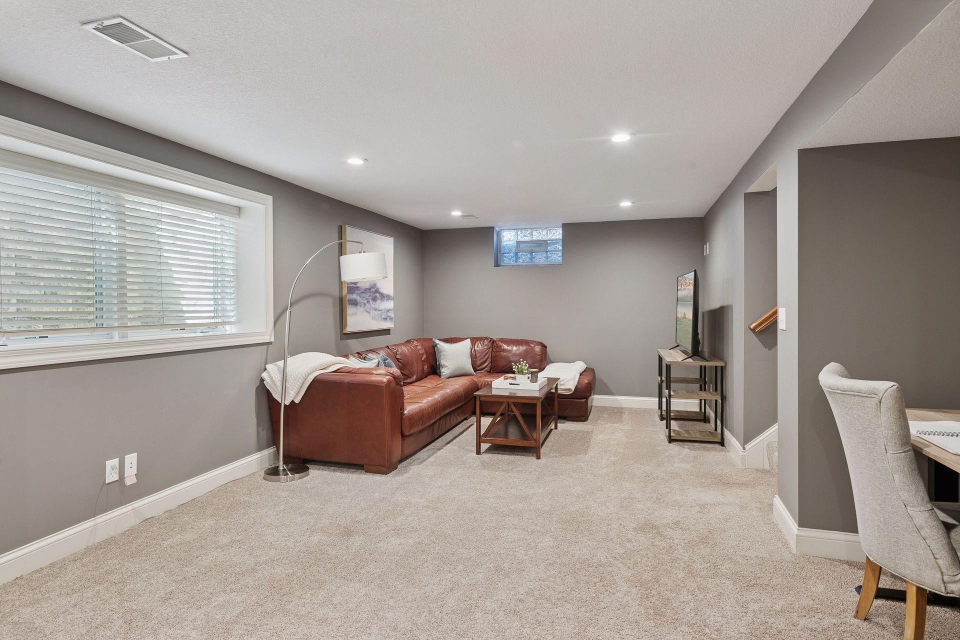 5101 Bedford Avenue Edina, MN 55436 - Photo 40 of 63