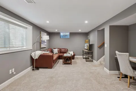 $875,000 | 5101 Bedford Avenue, Edina, MN 55436