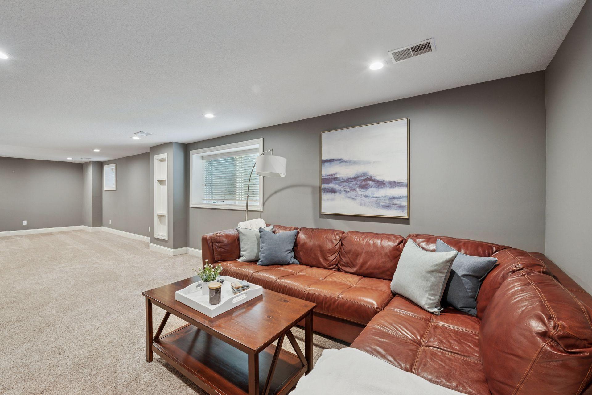 5101 Bedford Avenue Edina, MN 55436 - Photo 42 of 63