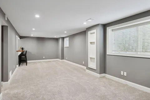 $875,000 | 5101 Bedford Avenue, Edina, MN 55436