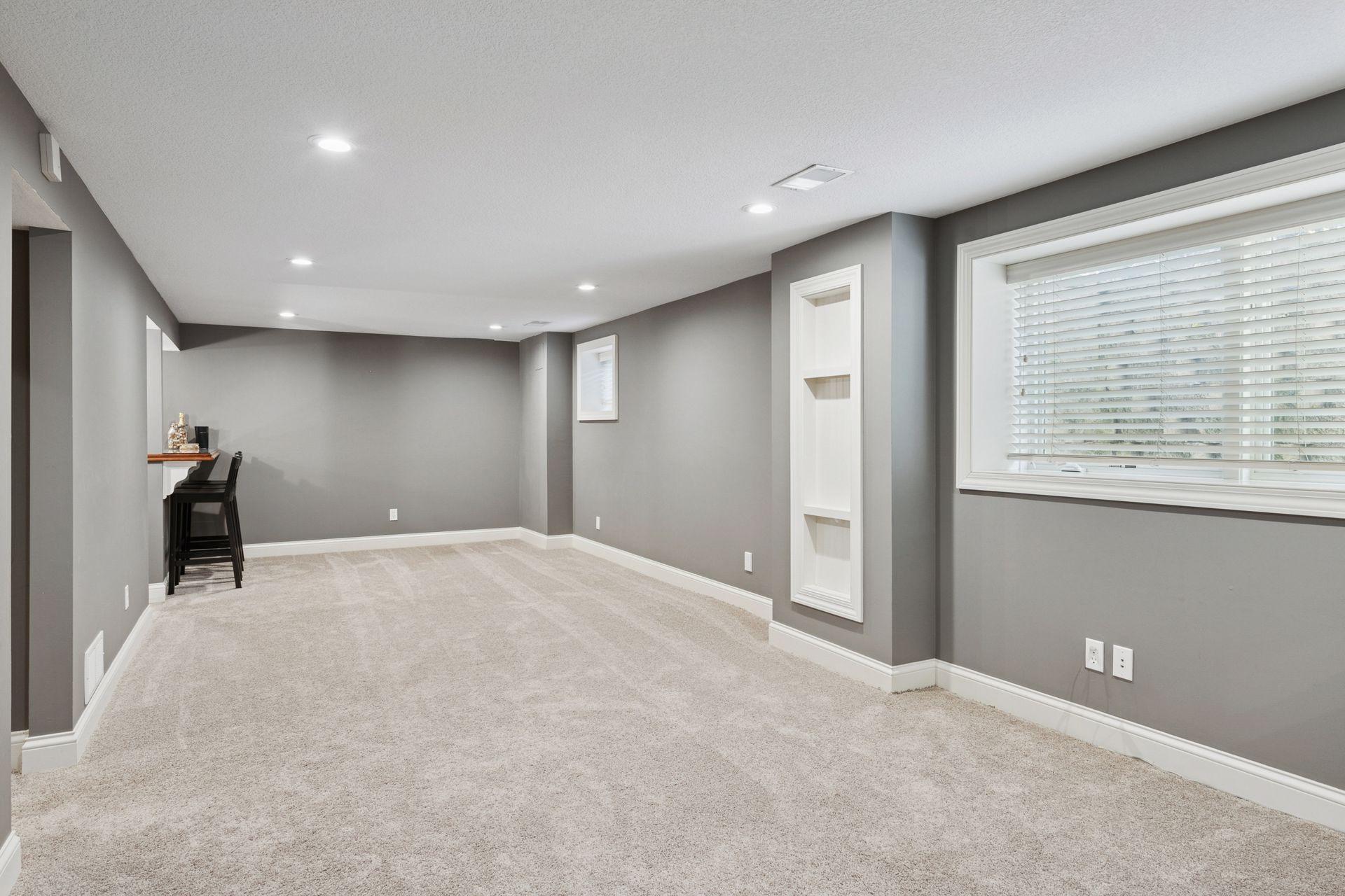 5101 Bedford Avenue Edina, MN 55436 - Photo 43 of 63