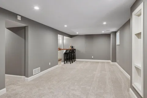 $875,000 | 5101 Bedford Avenue, Edina, MN 55436