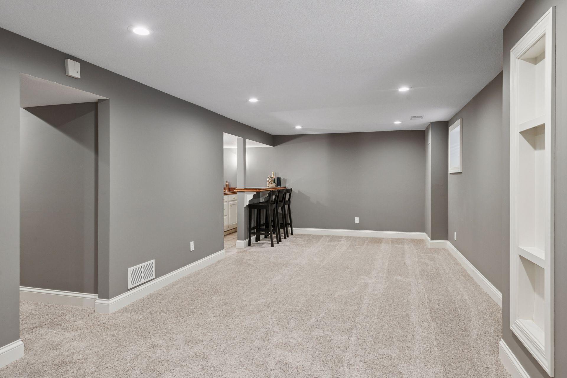 5101 Bedford Avenue Edina, MN 55436 - Photo 44 of 63