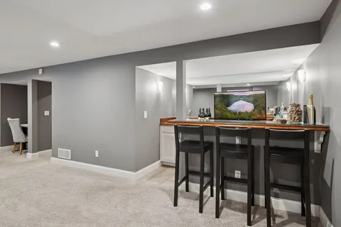 $875,000 | 5101 Bedford Avenue, Edina, MN 55436