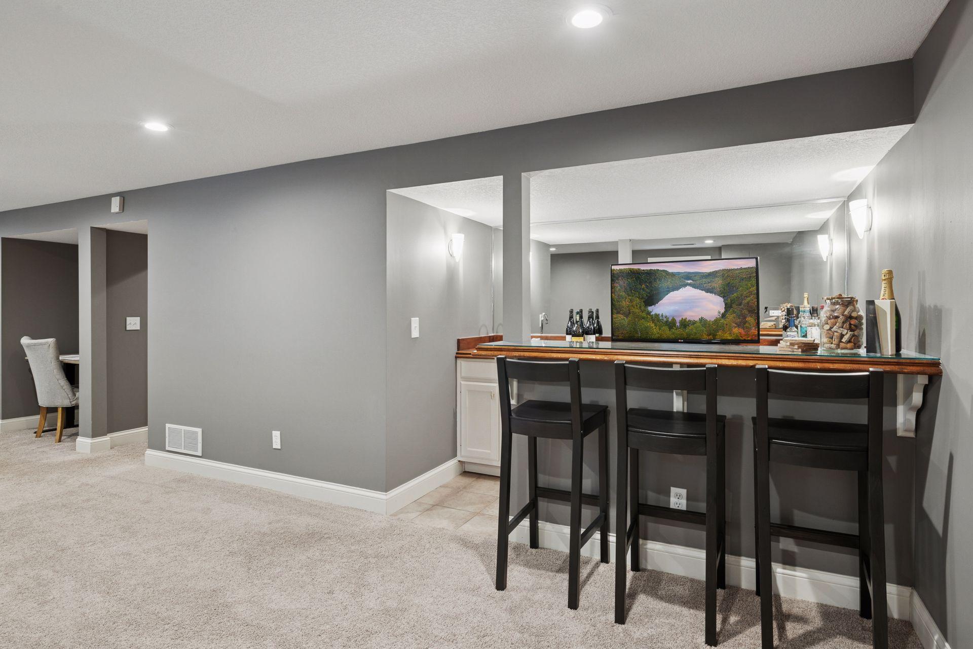 5101 Bedford Avenue Edina, MN 55436 - Photo 45 of 63