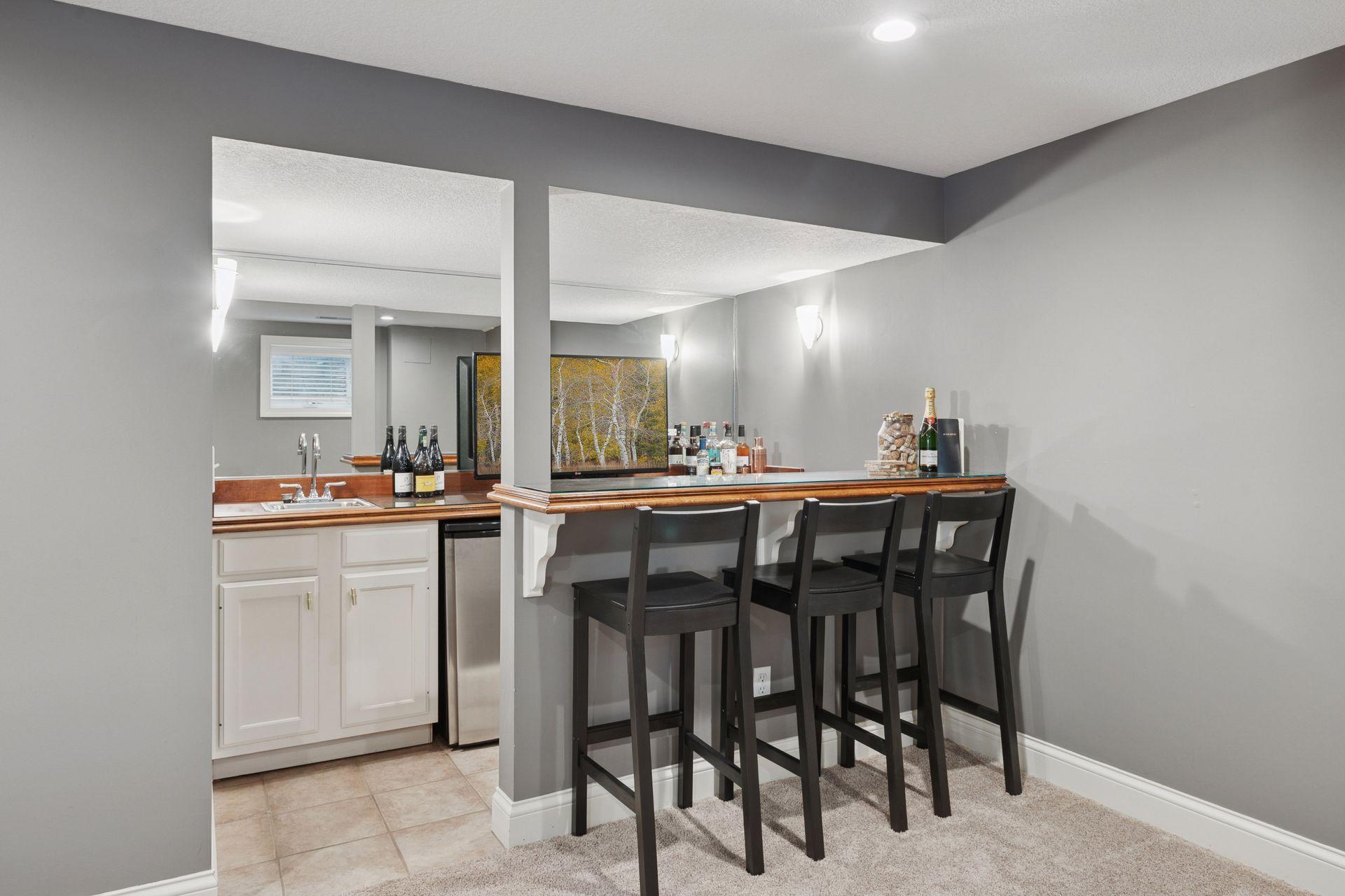 5101 Bedford Avenue Edina, MN 55436 - Photo 46 of 63