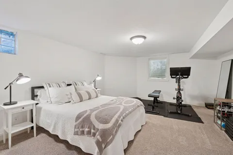 $875,000 | 5101 Bedford Avenue, Edina, MN 55436