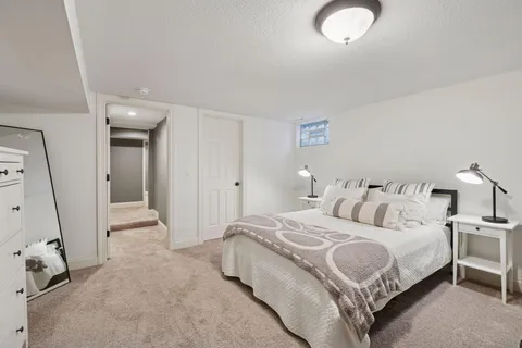 $875,000 | 5101 Bedford Avenue, Edina, MN 55436