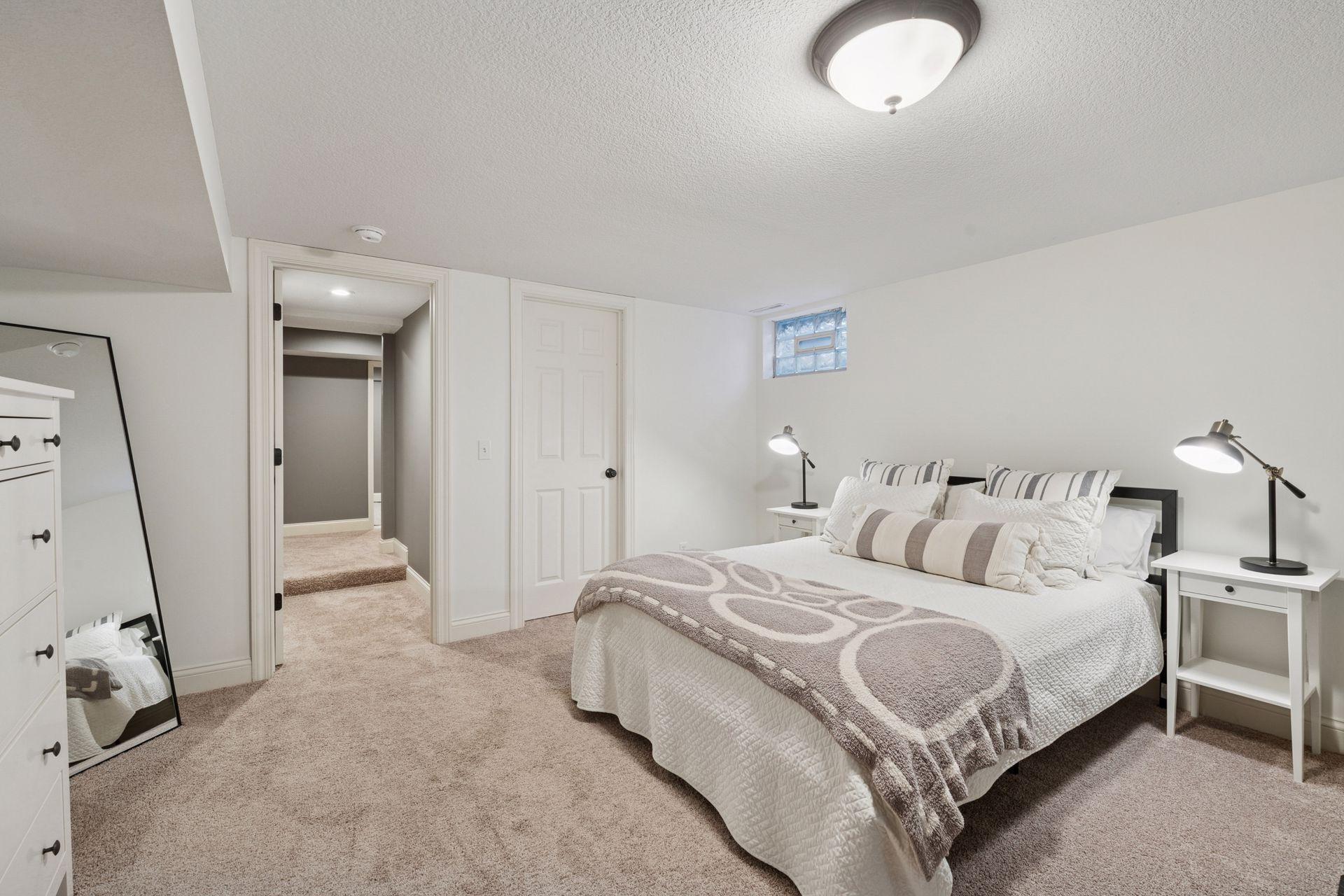 5101 Bedford Avenue Edina, MN 55436 - Photo 48 of 63