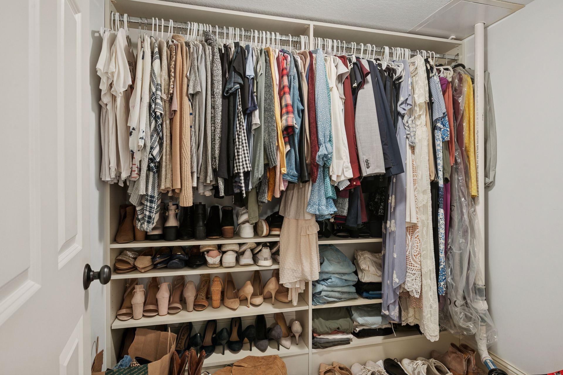 5101 Bedford Avenue Edina, MN 55436 - Photo 49 of 63