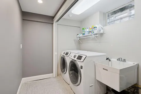 $875,000 | 5101 Bedford Avenue, Edina, MN 55436