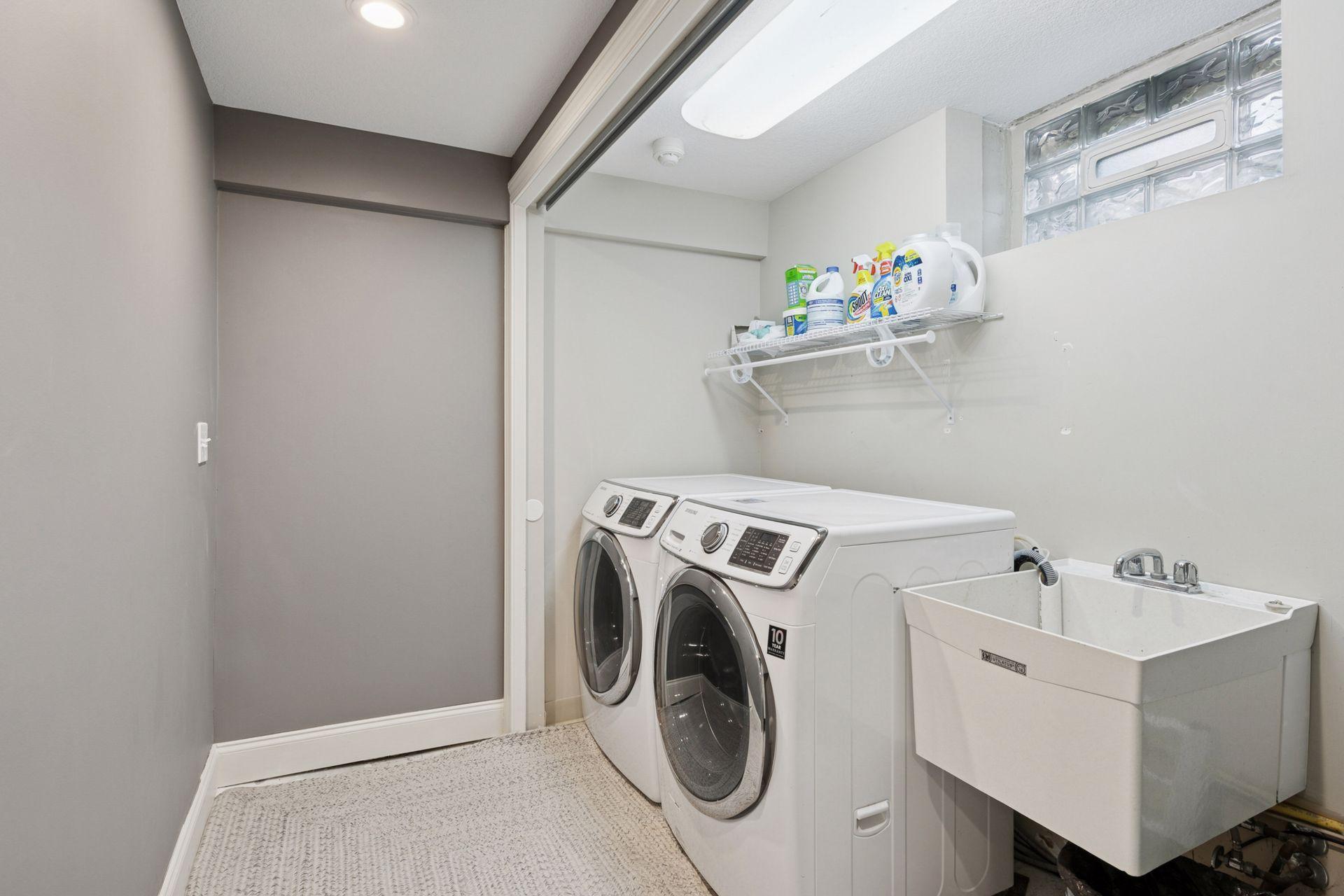 5101 Bedford Avenue Edina, MN 55436 - Photo 50 of 63