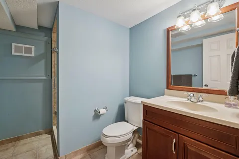 $875,000 | 5101 Bedford Avenue, Edina, MN 55436