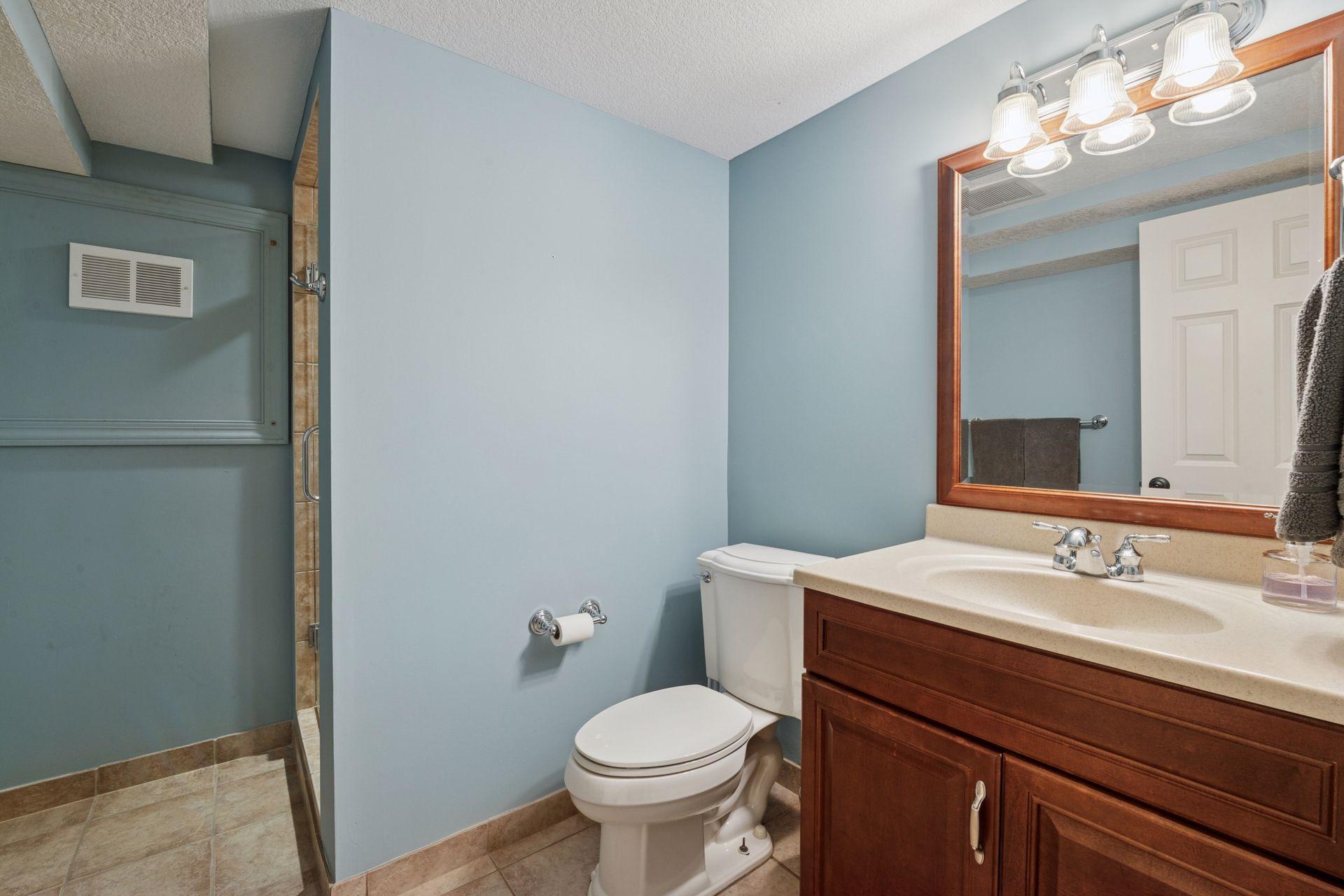 5101 Bedford Avenue Edina, MN 55436 - Photo 51 of 63