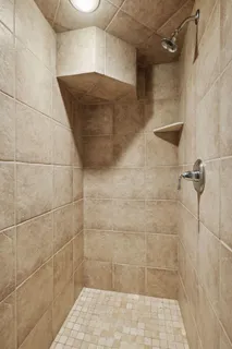 $875,000 | 5101 Bedford Avenue, Edina, MN 55436