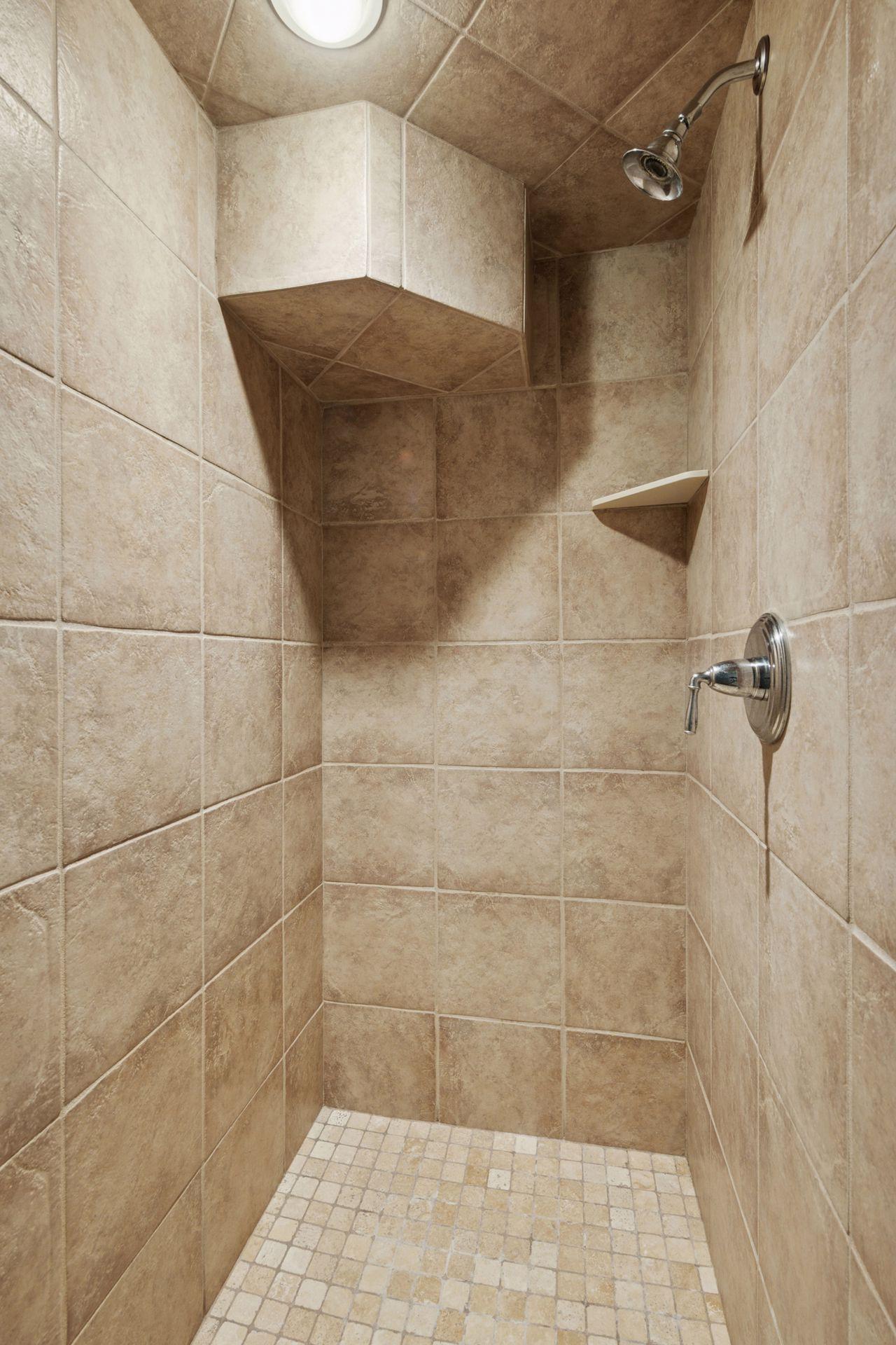 5101 Bedford Avenue Edina, MN 55436 - Photo 52 of 63