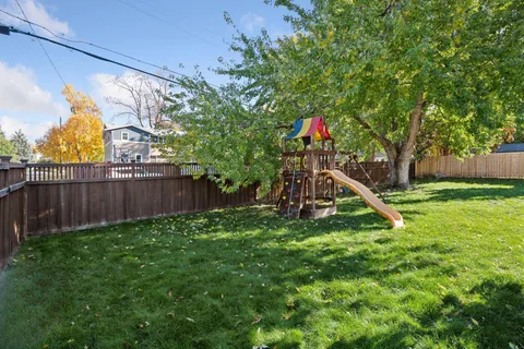 $875,000 | 5101 Bedford Avenue, Edina, MN 55436