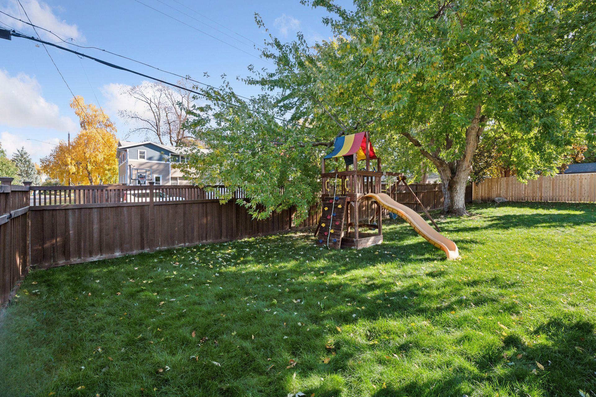 5101 Bedford Avenue Edina, MN 55436 - Photo 53 of 63