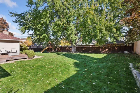 $875,000 | 5101 Bedford Avenue, Edina, MN 55436