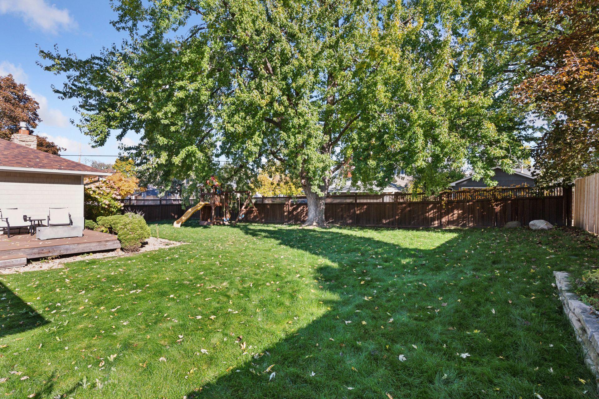 5101 Bedford Avenue Edina, MN 55436 - Photo 54 of 63