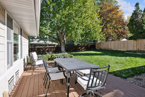 $875,000 | 5101 Bedford Avenue, Edina, MN 55436