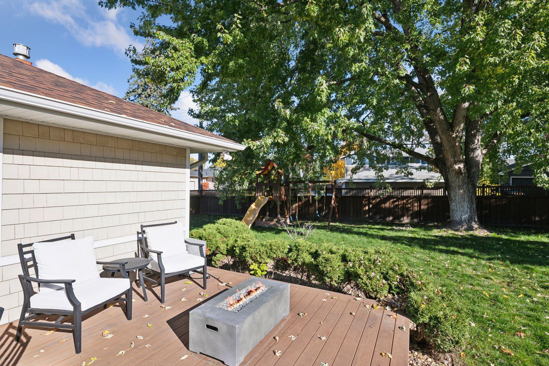 5101 Bedford Avenue Edina, MN 55436 - Photo 56 of 63