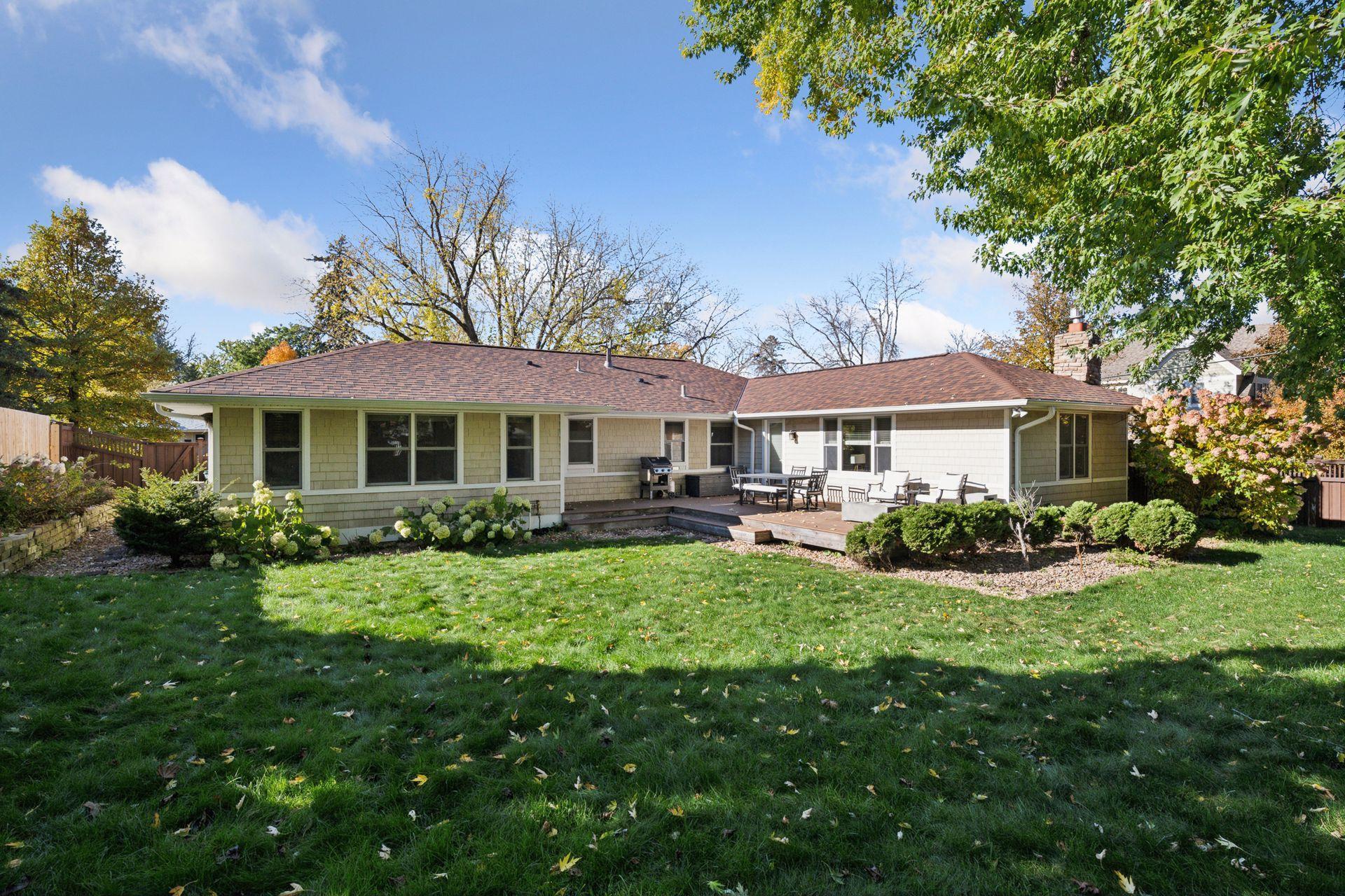 5101 Bedford Avenue Edina, MN 55436 - Photo 57 of 63