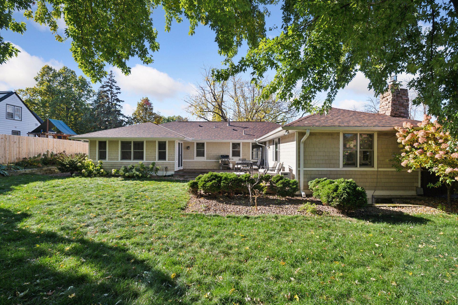 5101 Bedford Avenue Edina, MN 55436 - Photo 58 of 63