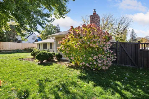 $875,000 | 5101 Bedford Avenue, Edina, MN 55436