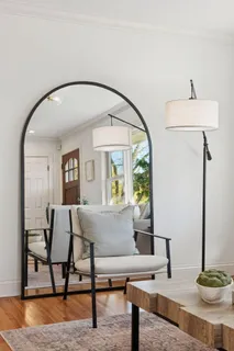 $875,000 | 5101 Bedford Avenue, Edina, MN 55436