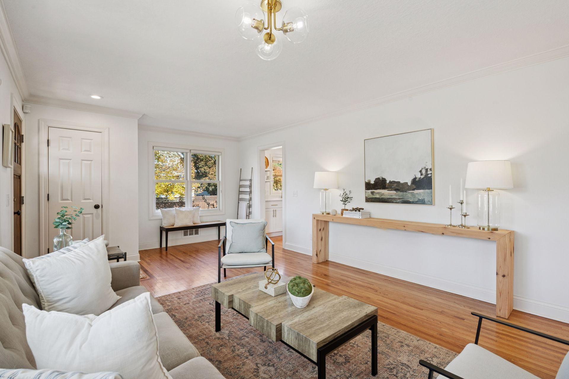 5101 Bedford Avenue Edina, MN 55436 - Photo 7 of 63