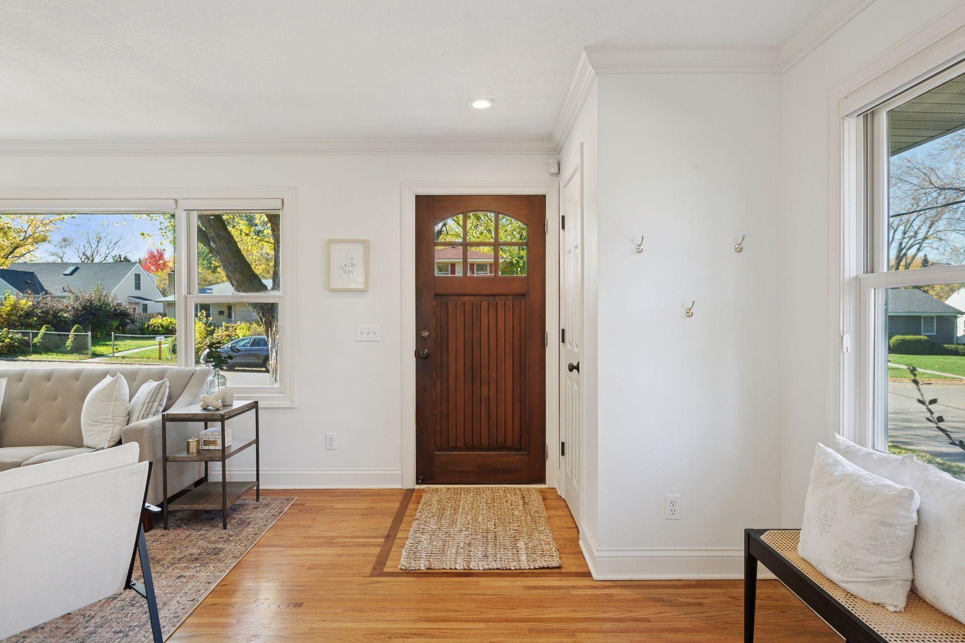 5101 Bedford Avenue Edina, MN 55436 - Photo 8 of 63