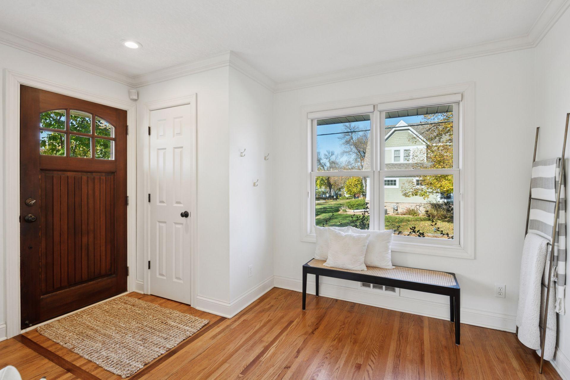 5101 Bedford Avenue Edina, MN 55436 - Photo 9 of 63