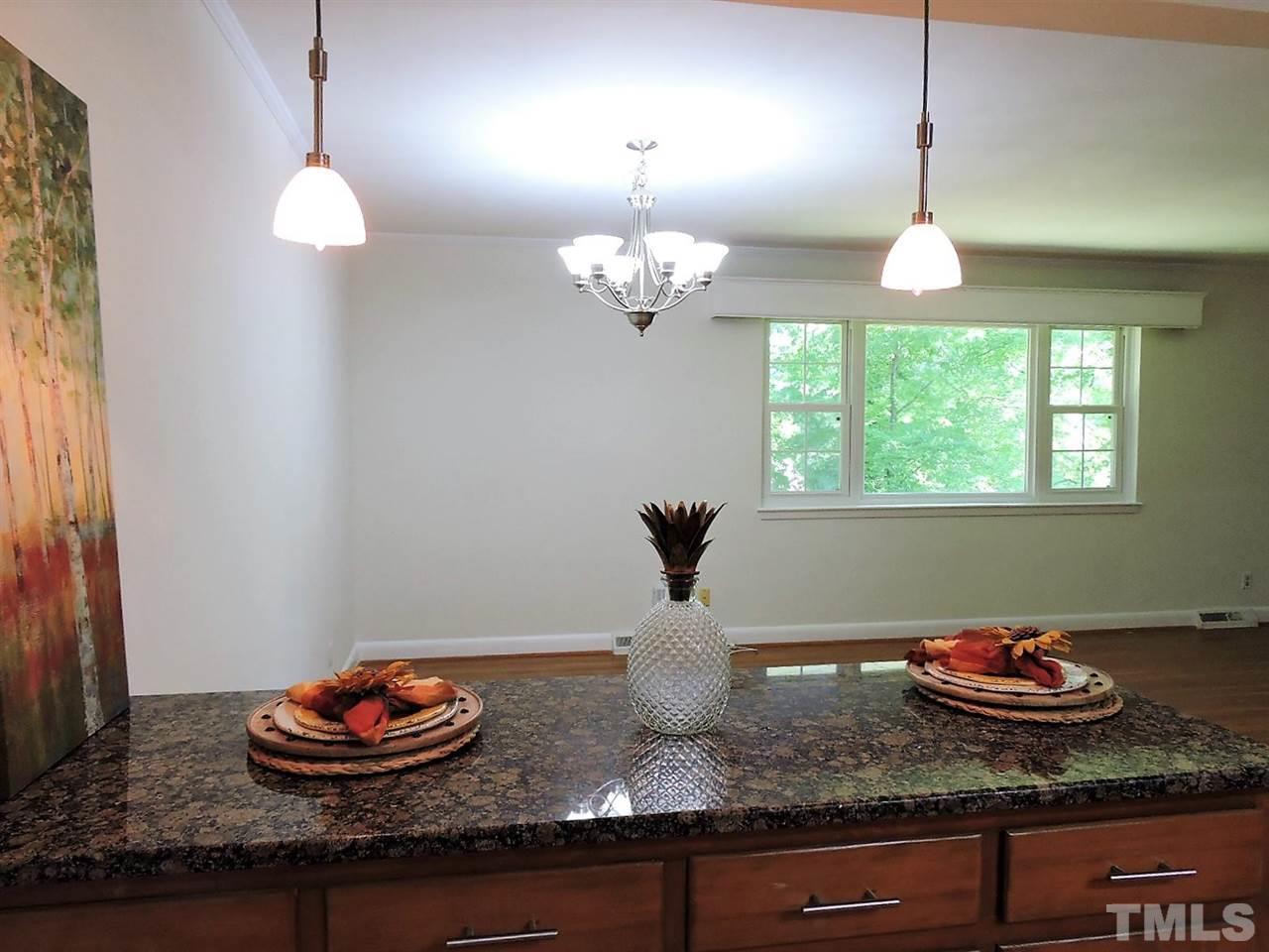 3106 Buckingham Road Durham, NC 27707 - Photo 11 of 27