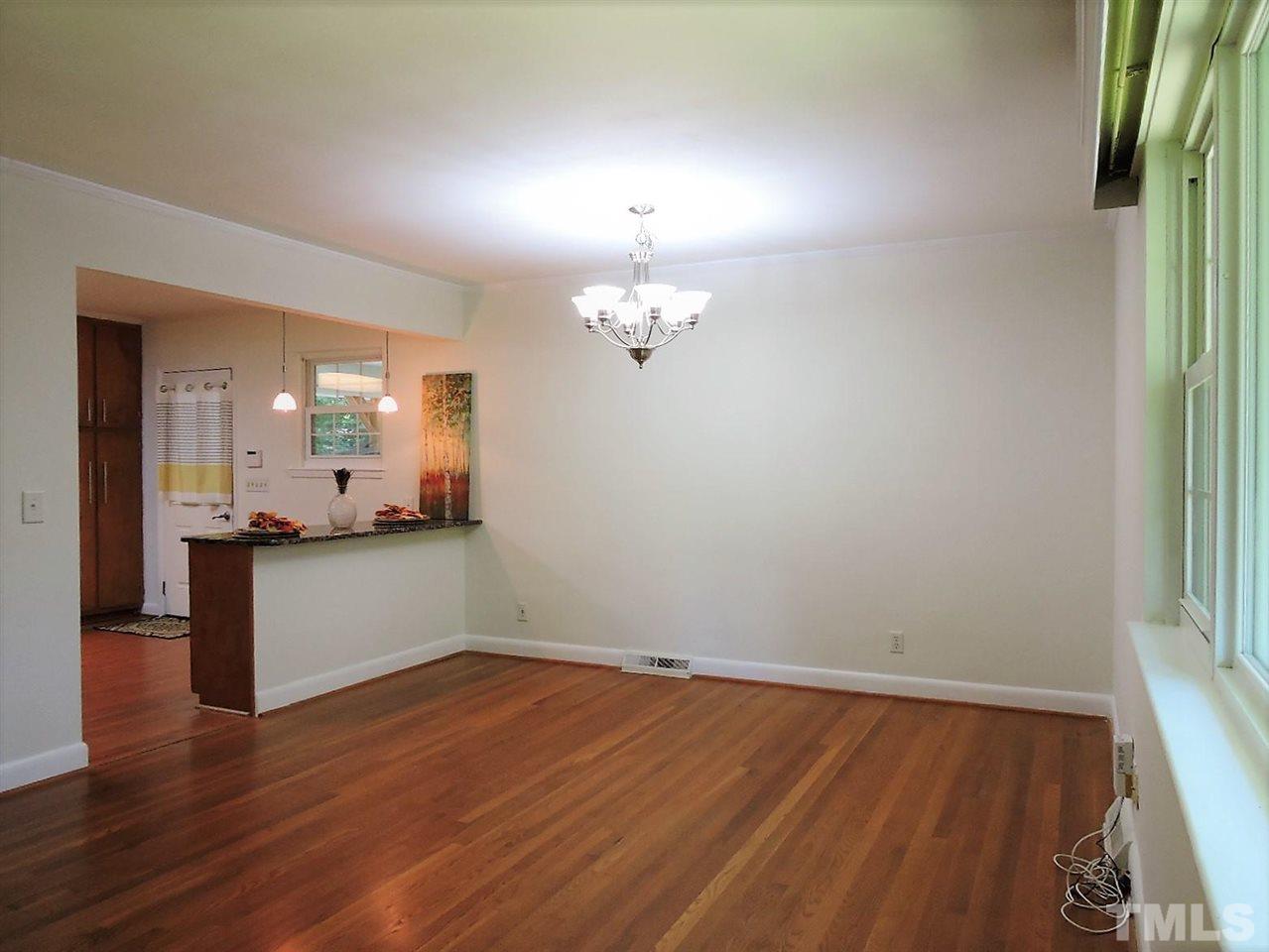 3106 Buckingham Road Durham, NC 27707 - Photo 12 of 27