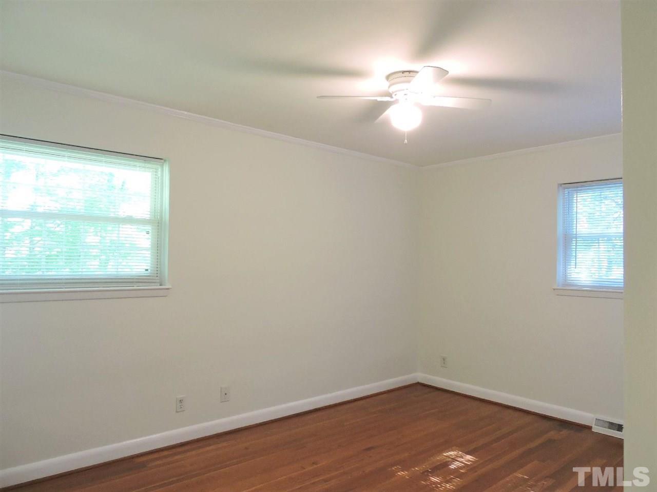 3106 Buckingham Road Durham, NC 27707 - Photo 13 of 27