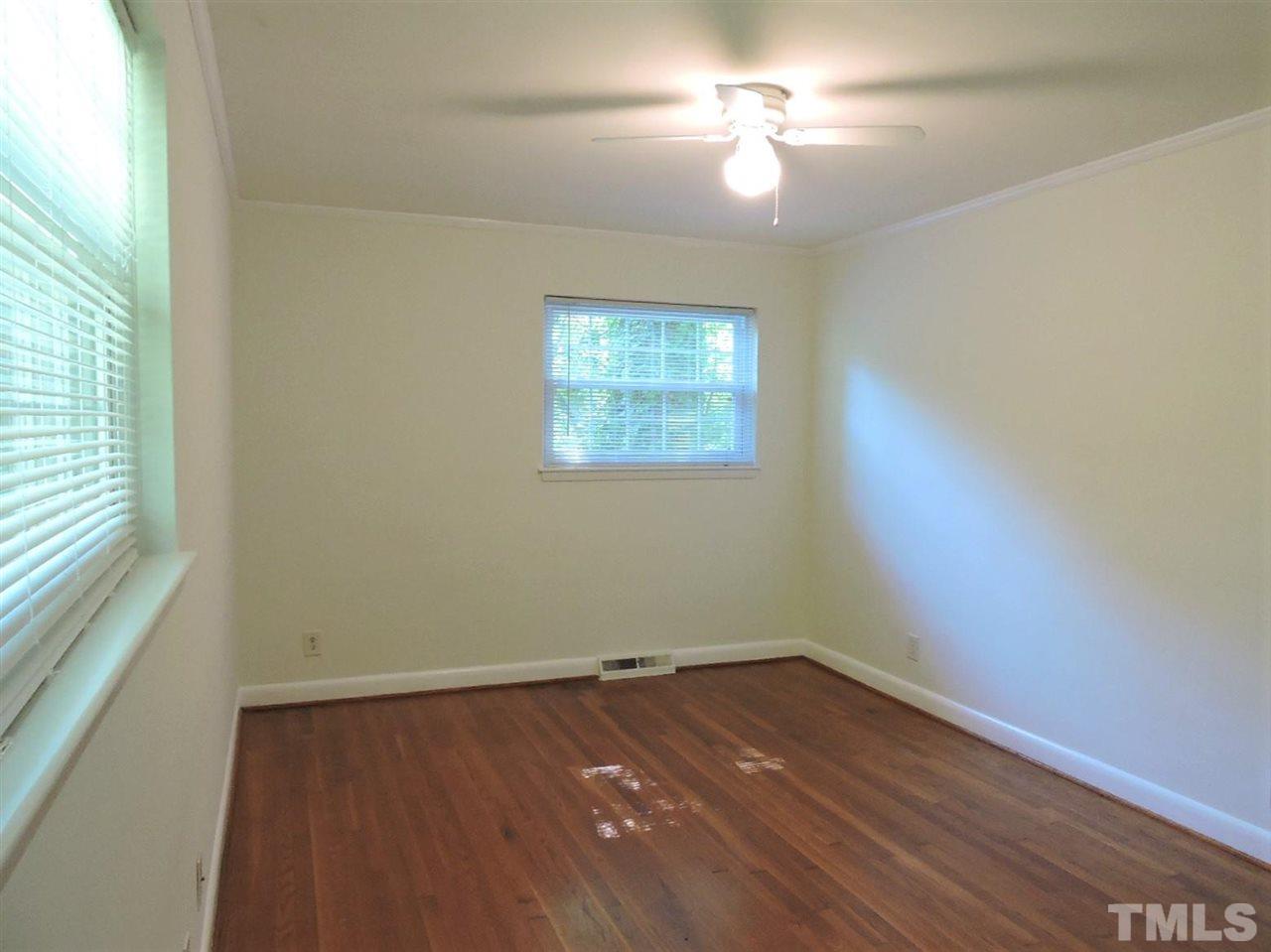 3106 Buckingham Road Durham, NC 27707 - Photo 14 of 27