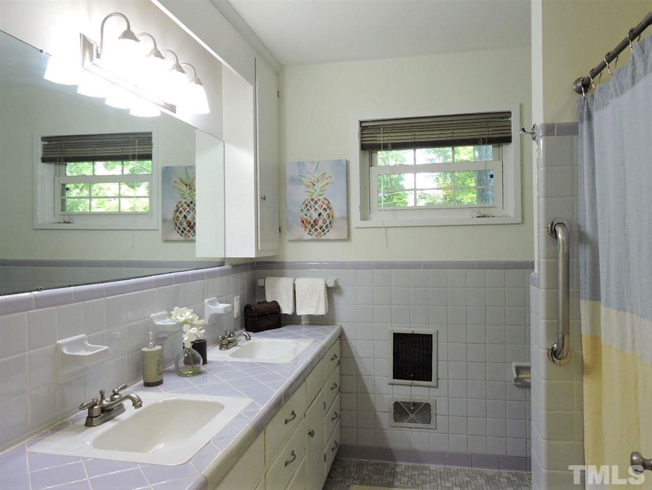 3106 Buckingham Road Durham, NC 27707 - Photo 15 of 27