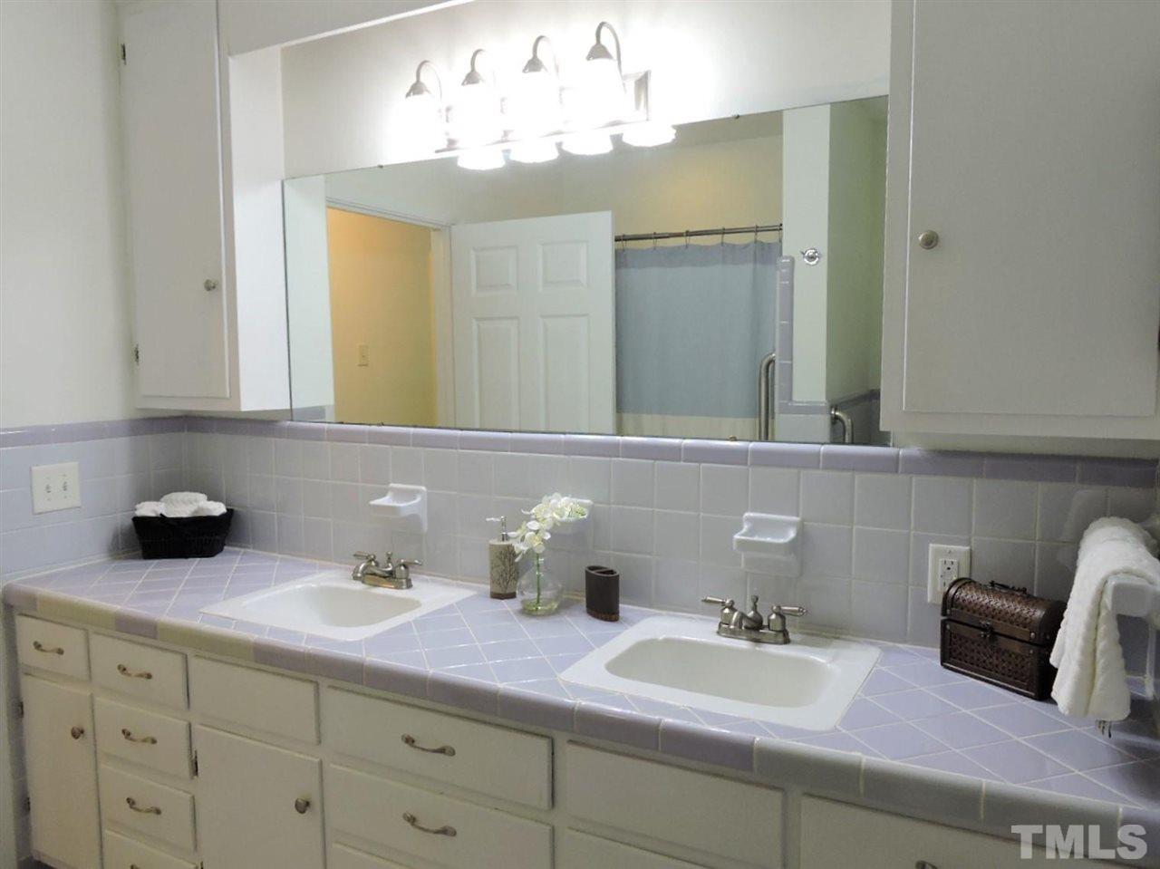 3106 Buckingham Road Durham, NC 27707 - Photo 16 of 27