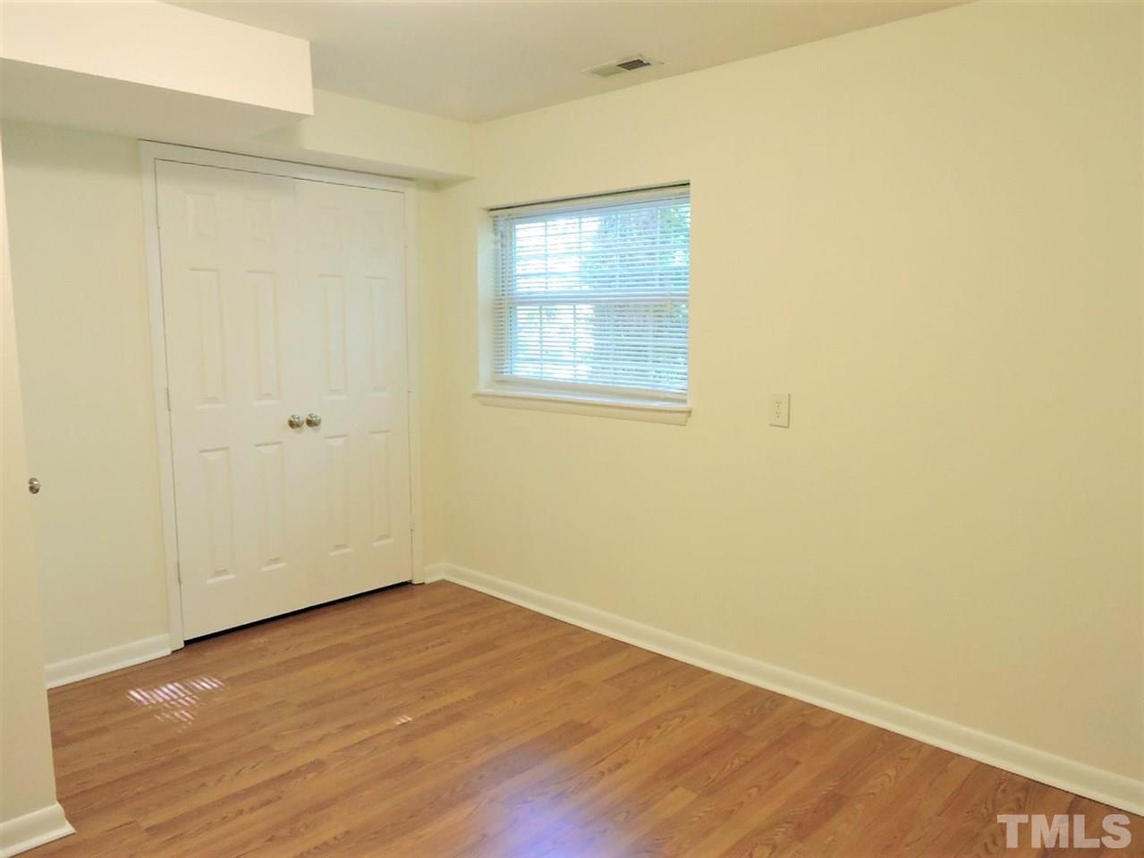 3106 Buckingham Road Durham, NC 27707 - Photo 18 of 27