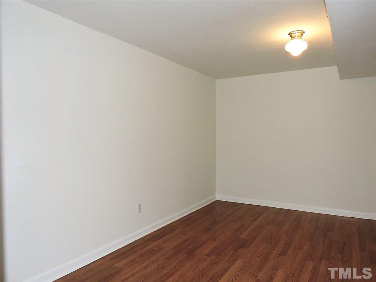 3106 Buckingham Road Durham, NC 27707 - Photo 19 of 27