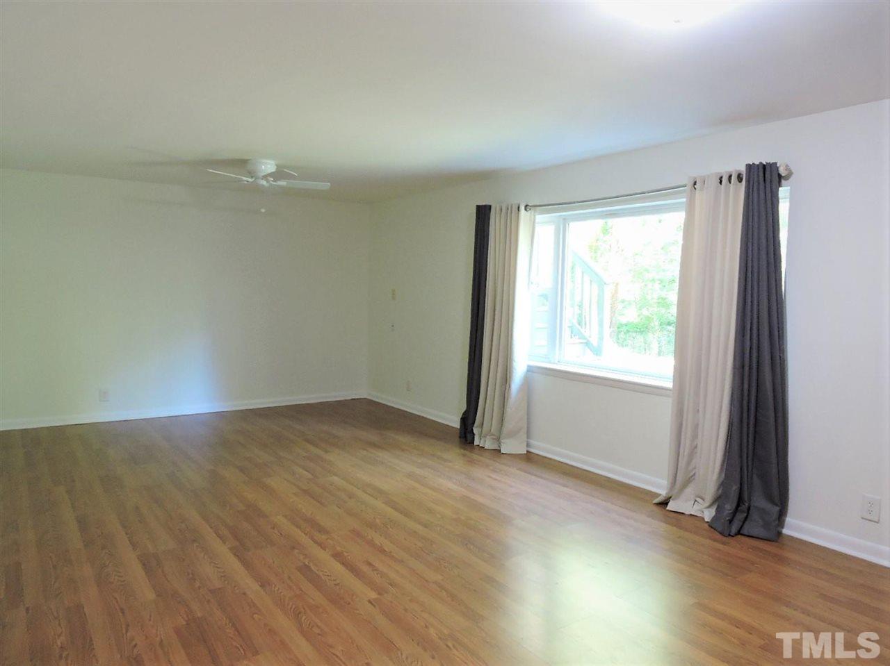 3106 Buckingham Road Durham, NC 27707 - Photo 23 of 27