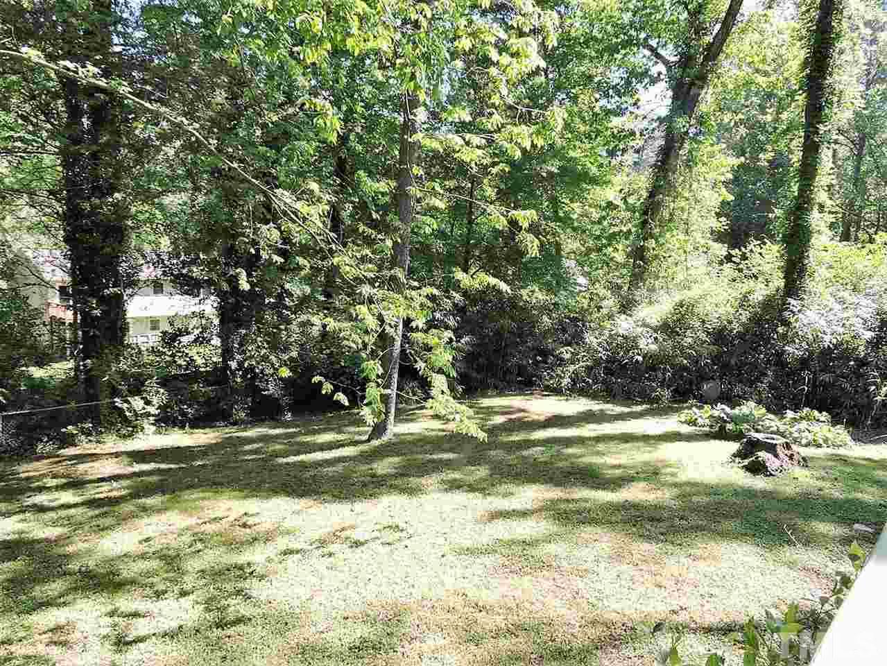3106 Buckingham Road Durham, NC 27707 - Photo 25 of 27