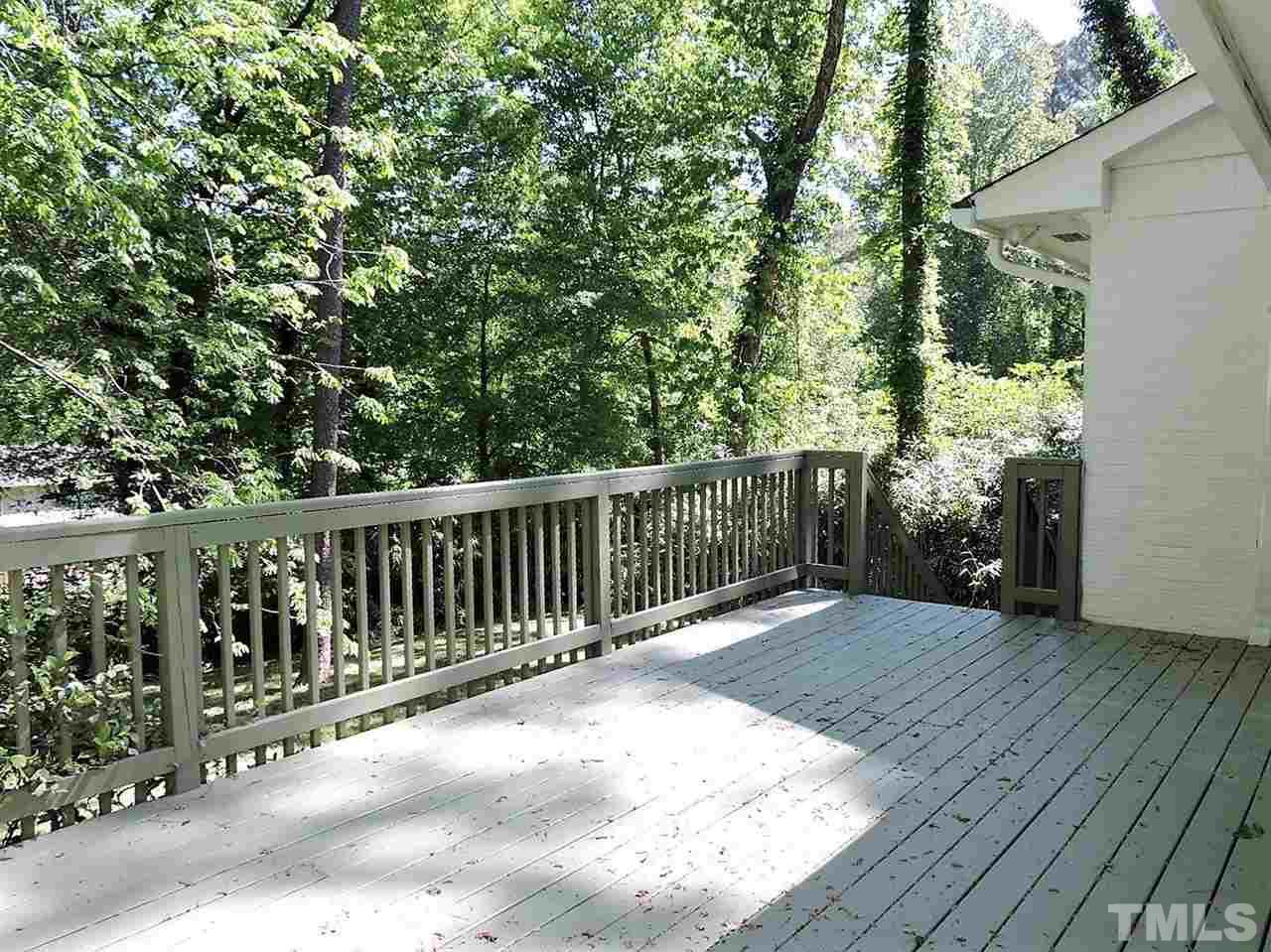 3106 Buckingham Road Durham, NC 27707 - Photo 26 of 27