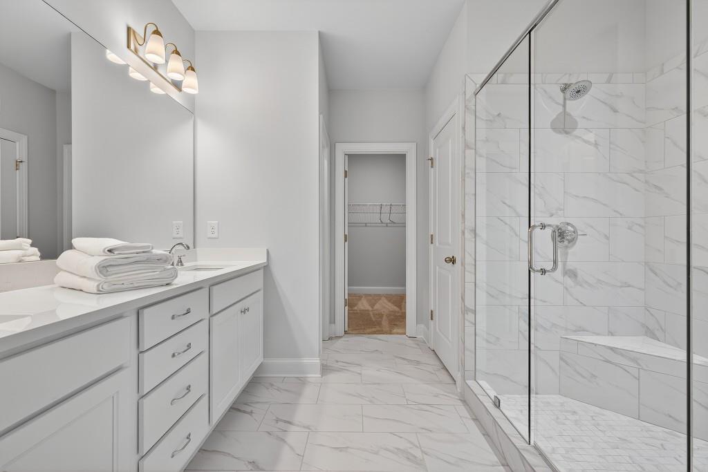 5649 Ernest Way Flowery Branch, GA 30542 - Photo 29 of 69