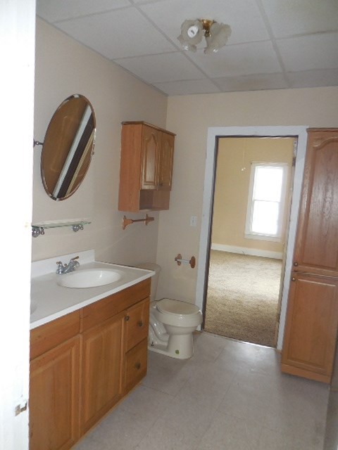403 Pontiac Street Rochester, IN 46975 - Photo 12 of 12