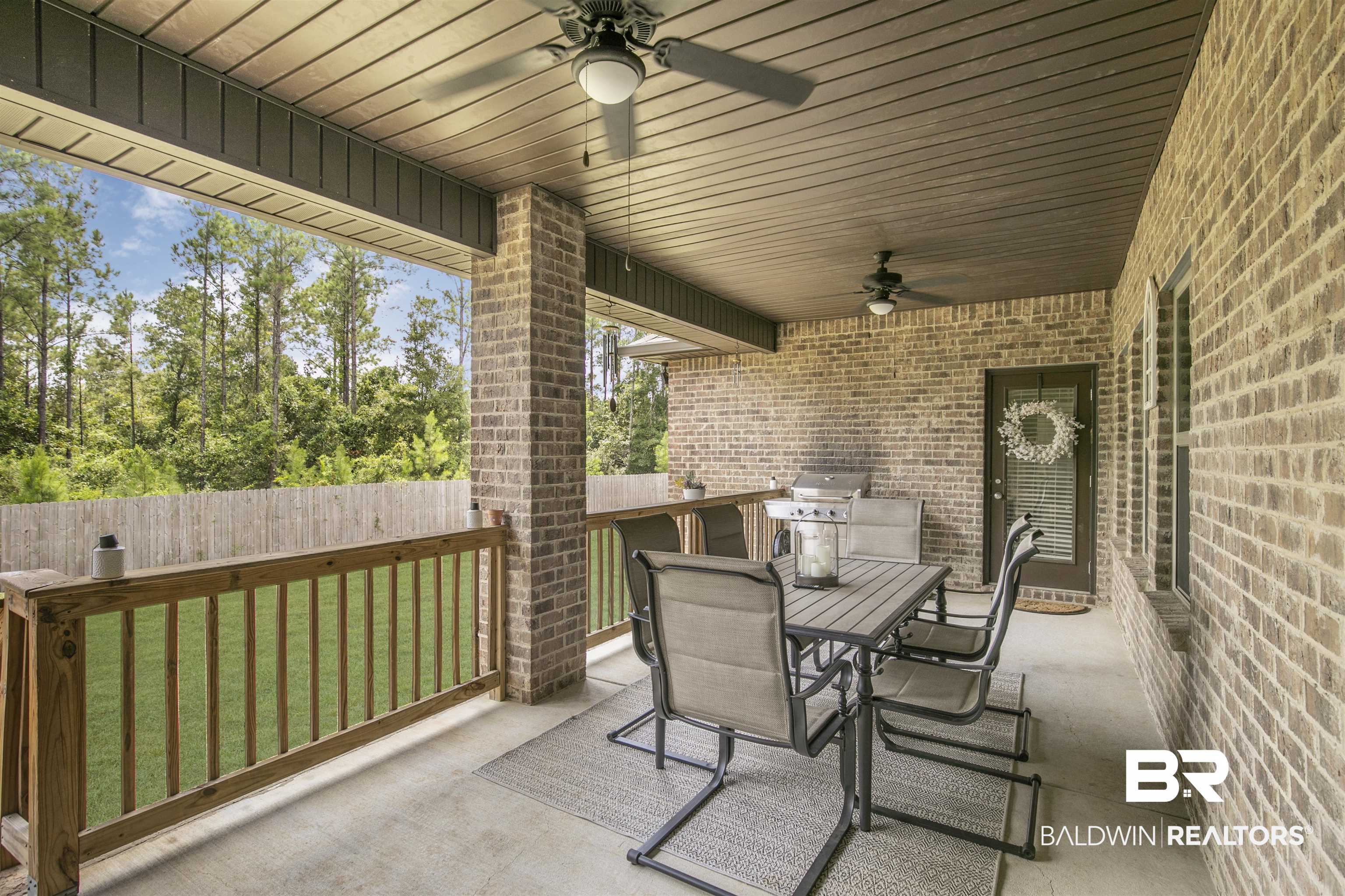 31139 Spoonbill Road Daphne, AL 36527 - Photo 24 of 34
