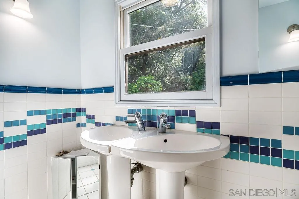 9707 Shadow Road La Mesa, CA 91941 - Photo 15 of 71