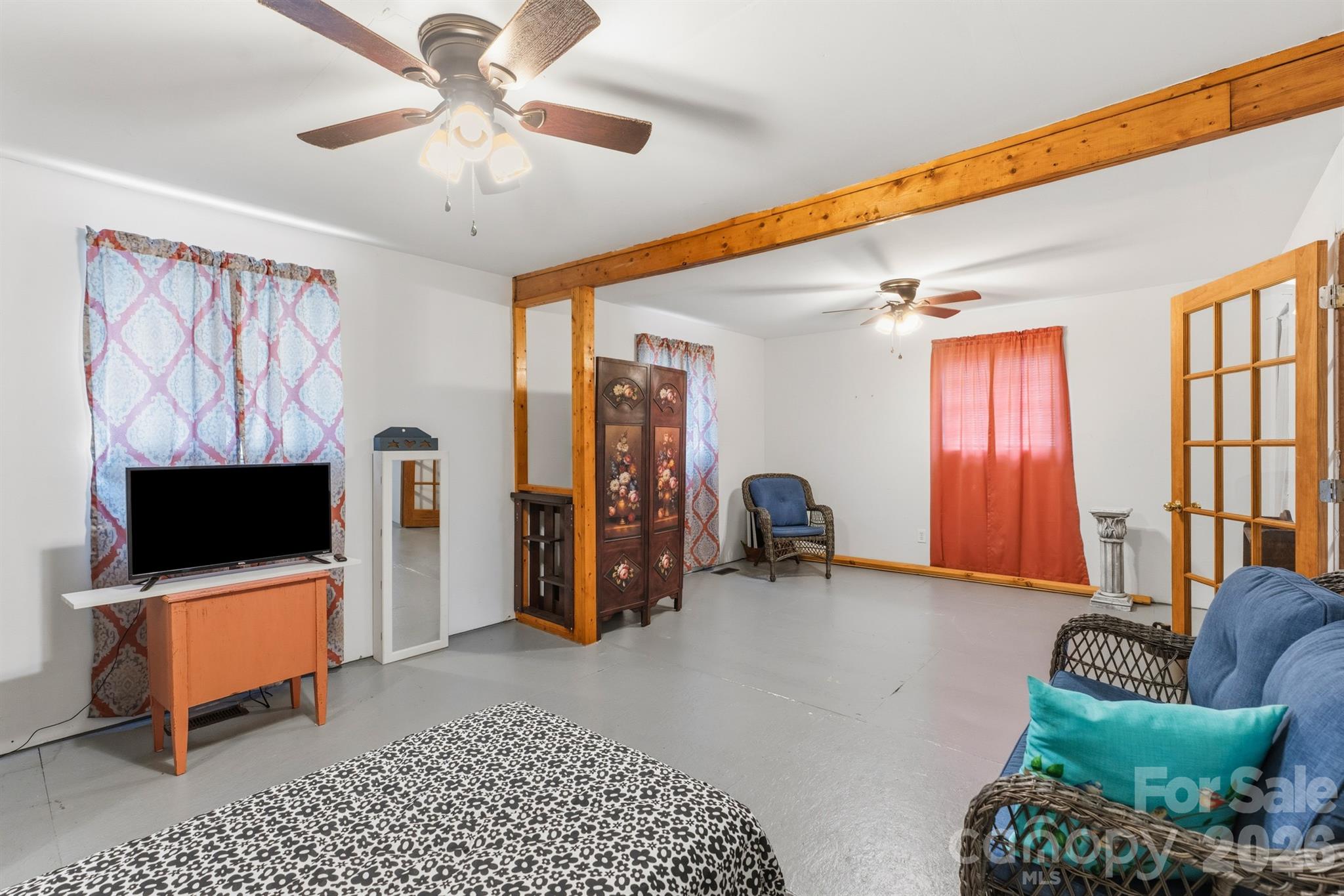 7040 Vintage Road Lilesville, NC 28091 - Photo 12 of 28 Gallery Image 12