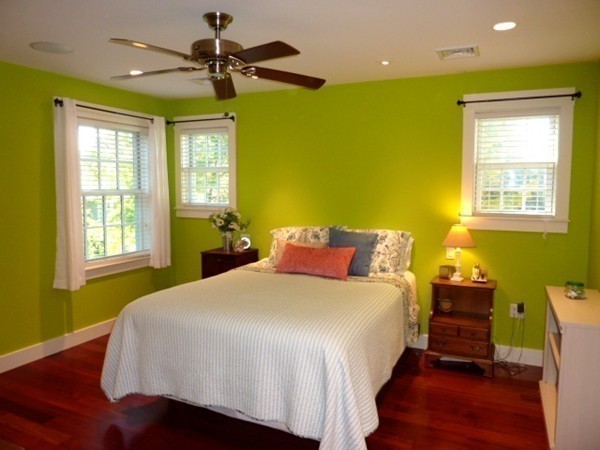 44 Willowdale Road Groton, MA 01450 - Photo 12 of 19 Gallery Image 12